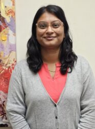 20251006_113634 (2) 20251006_113634 (2)