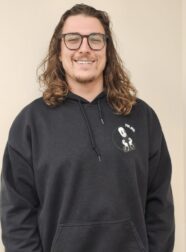 20251021_161706 20251021_161706