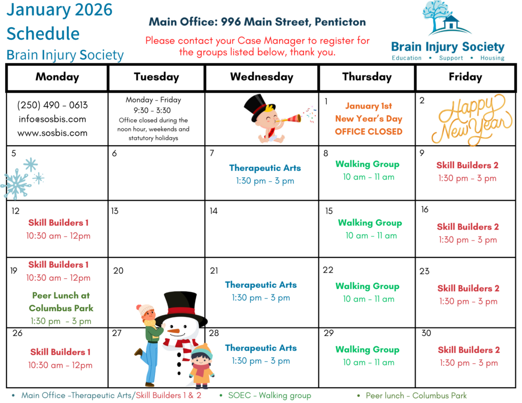 January Client edit 2026