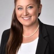 scotia pic Nov 2025 scotia pic Nov 2025