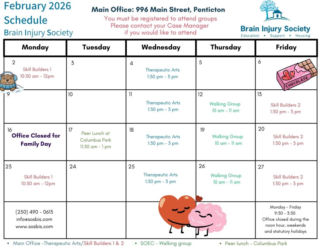 February Client edit (public post) 2026